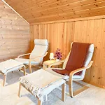 Comfort Accommodatie bij particulieren