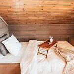 Comfort Accommodatie bij particulieren