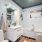 Accommodatie bij particulieren Comfort