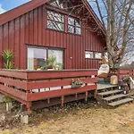 Accommodatie bij particulieren Comfort *