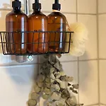 Comfort Accommodatie bij particulieren
