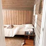 Accommodatie bij particulieren Comfort