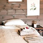 Accommodatie bij particulieren Comfort *
