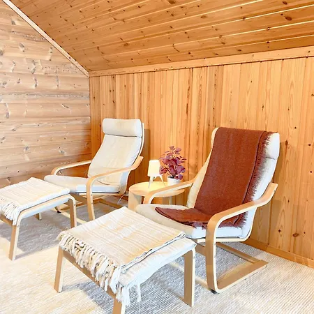 Comfort Privatunterkunft
