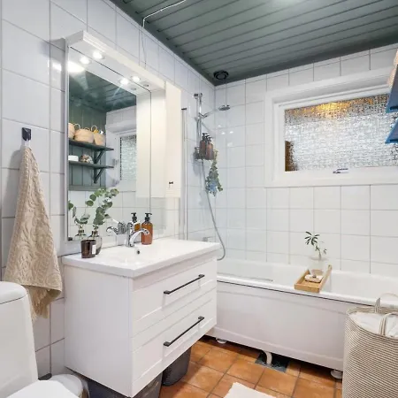 Homestay szállás Comfort