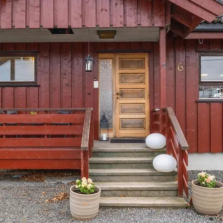 Homestay Comfort