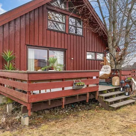 Homestay szállás Comfort *