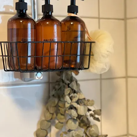 Comfort Privatunterkunft